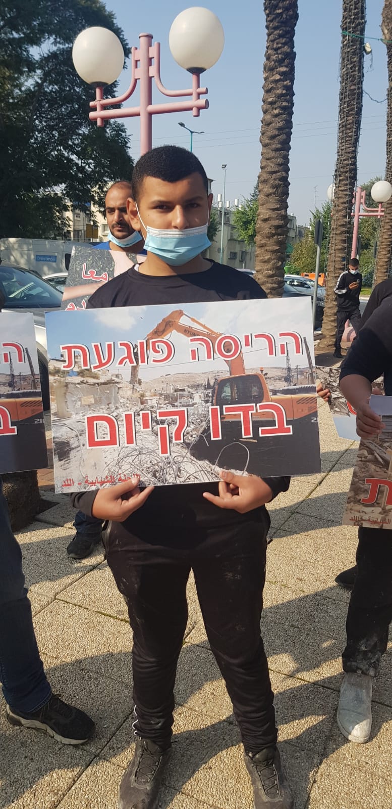 WhatsApp Image 2021-01-03 at 10.46.54 AM (1).jpeg.jpeg